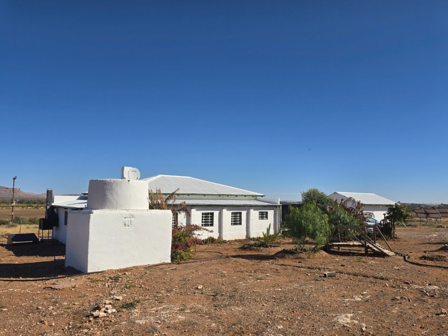 Commercial Property for Sale in Upington Rural Northern Cape